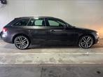 Audi A4 Avant 1.8 TFSI Pro Line Business, Voorwielaandrijving, Euro 5, Gebruikt, 4 cilinders
