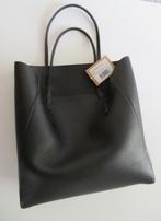Pia Shopper Fred de La Bretoniëre, Ophalen of Verzenden, Nieuw, Zwart, Shopper