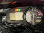 Honda CBR 900 RR FIREBLADE (bj 2002), HONDA, 4 cilinders, Motorrijbewijs A, Bedrijf