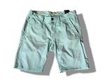 Zeldzame Vintage PME Legend Chino Shorts – Collectors Item!, Overige kleuren, Maat 48/50 (M), Ophalen of Verzenden, Zo goed als nieuw