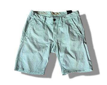 Zeldzame Vintage PME Legend Chino Shorts – Collectors Item! beschikbaar voor biedingen
