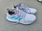 Adidas kunstgras schoenen maat 37 1/3, Ophalen, Gebruikt, Schoenen