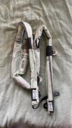 Hemel airbag A156860030225 GLA W156, Ophalen