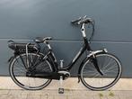 Gazelle Orange C330 middenmotor elektrische fiets, Ophalen of Verzenden