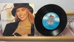 Linda, Beethoven (single 7"), Cd's en Dvd's, Vinyl Singles, Gebruikt, 7 inch, Single, Ophalen of Verzenden