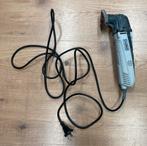 Duro D-MW 300 Schuurmachine, Doe-het-zelf en Verbouw, Gereedschap | Overige machines, Ophalen of Verzenden, Gebruikt
