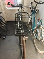 Spedition fiets, Versnellingen, Zo goed als nieuw, 57 tot 61 cm, Ophalen