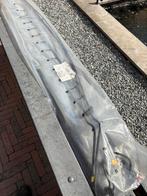 Brandstofleiding set Citroën C4  cactus alle bouwjaren, Ophalen