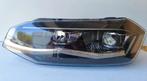 Volkswagen Golf 2G full led koplampen zo goed als nieuw, Ophalen, Volkswagen