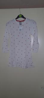 Leuke nacht japon maat 122/128 van H&M Nieuw!, Kinderen en Baby's, Kinderkleding | Maat 122, Nacht- of Onderkleding, Meisje, H&M