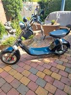 Electrisch dogebos l1e-B nieuwe accu, Ophalen, Zo goed als nieuw, Elektrisch, Overige merken