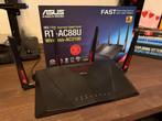 ASUS RT-AC88U router, Computers en Software, Routers en Modems, Ophalen of Verzenden, Gebruikt, Router, Asus