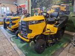 Cub Cadet XT2 QR106 zitmaaier met opvang, Ophalen, Nieuw, Cub Cadet, Opvangzak