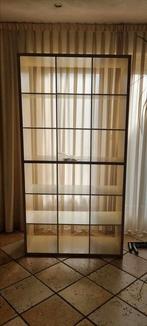 Kast met vakken, Huis en Inrichting, Kasten | Overige, Ophalen of Verzenden, Zo goed als nieuw