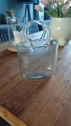 Tasvaas, Ophalen, Overige kleuren, Minder dan 50 cm, Glas
