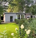 Recreatiewoning chalet Stacaravan Investering koop Lochem, Recreatiepark, Chalet, Bungalow of Caravan, 2 slaapkamers, 4 personen