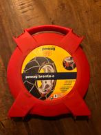 Pewag Sneeuwkettingen, Ophalen, Zo goed als nieuw