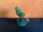 Skylanders spryo's adventure Stump Smash, Avontuur en Actie, W, 2 spelers, Ophalen of Verzenden
