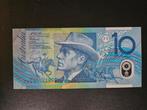 Australië pick 52a 1993, Postzegels en Munten, Bankbiljetten | Oceanië, Ophalen of Verzenden, Los biljet