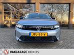 Opel CORSA 1.2T Edition Automaat, 101 pk, Gebruikt, Euro 6, 19 km/l