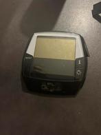 Bosch intuvia fiets display bui255, Ophalen of Verzenden, Draadloos, Zo goed als nieuw