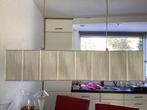 Mooie Hanglamp €50,00, Ophalen of Verzenden, Zo goed als nieuw, Minder dan 50 cm