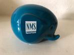 NMS Spaarbank Olifant Spaarpot, Ophalen of Verzenden, Gebruikt, Kunststof, Dier
