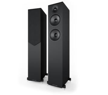 Acoustic Energy AE309.2 beschikbaar voor biedingen