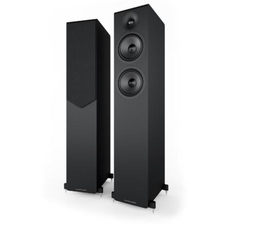 Acoustic Energy AE309.2, Audio, Tv en Foto, Luidsprekers, Nieuw, Front, Rear of Stereo speakers, Overige merken, Ophalen of Verzenden