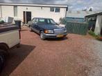 Mercedes  Benz  300SD Turbodiesel, Beige, 4 cilinders, 2000 kg, 23 km/l