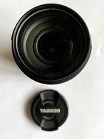 Tamron Lens AF18-270mm f/3.5-6., Audio, Tv en Foto, Fotografie | Lenzen en Objectieven, Ophalen of Verzenden, Zo goed als nieuw