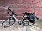 Koga E Inspire 500wH D50, Gebruikt, 47 tot 51 cm, 50 km per accu of meer, Ophalen