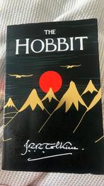 The Hobbit, Boeken, Taal | Engels, Nieuw, Ophalen of Verzenden