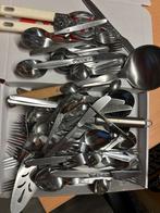 Diverse Bestekset, Ophalen of Verzenden