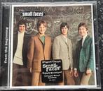 cd Small Faces - From the beginning, Cd's en Dvd's, Cd's | Pop, Ophalen of Verzenden, 1960 tot 1980, Zo goed als nieuw