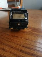 Mercedes-Benz vrachtwagen solido, Overige merken, 1:32 tot 1:50, Ophalen of Verzenden, Zo goed als nieuw