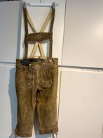 Originele Knickerbocker mt 52, Ophalen of Verzenden, Nieuw, Maat 52/54 (L), Carnaval