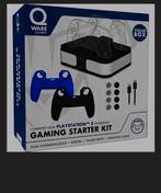 Playstation 5 starter kit (ZGAN), Ophalen, Zo goed als nieuw