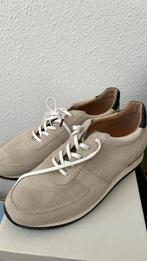 Nieuwe dames sneakers van Fred de la bretoniere mt 39, Kleding | Dames, Schoenen, Fred de la Bretoniere, Nieuw, Ophalen of Verzenden