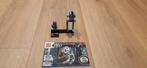 LEGO Star Wars AT-ST & Endor - 9679, Kinderen en Baby's, Speelgoed | Duplo en Lego, Ophalen of Verzenden, Zo goed als nieuw, Complete set