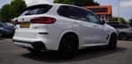 BMW X5 XDrive40i High Executive | HuD | Panorama | Luxe Lede, Gebruikt, Bedrijf, Vierwielaandrijving, 2998 cc