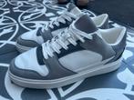 Primark sneakers maat 45 zgan, Ophalen of Verzenden, Zo goed als nieuw
