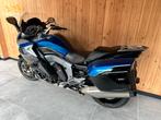BMW K1600 GT K1600GT K1600 K1600-GT Dealer onderhouden, Motoren, Bedrijf, Meer dan 35 kW, Toermotor, 1650 cc