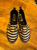 Espadrilles, Kleding | Dames, Ophalen of Verzenden, Zo goed als nieuw, Espadrilles of Moccasins