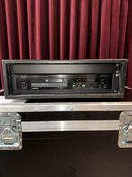 Denon DN-V210 DVD Speler, Ophalen of Verzenden, Gebruikt, Dvd-speler, Overige merken