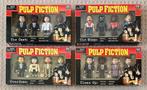 Pulp Fiction. Pulp Fiction Neca. Nieuw., Ophalen of Verzenden, Nieuw, Actiefiguur of Pop