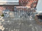 Klinkers gratis ophalen, Ophalen, Zo goed als nieuw, Minder dan 75 cm, Minder dan 60 cm