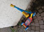 Paw Patrol Step, Kinderen en Baby's, Speelgoed | Buiten | Voertuigen en Loopfietsen, Ophalen, Gebruikt, Overige typen