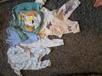 Kleding alles, Ophalen of Verzenden, Zo goed als nieuw