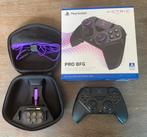 *NIEUW* Playstation Victrix Pro BFG Controller PC/PS4/PS5, Spelcomputers en Games, Ophalen of Verzenden, Nieuw